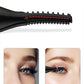 📢📢 1+1 gratis👁️Oplaadbare verwarmde wimperkruller – preciesiewarmte, veilig & zacht. Krult de hele dag, perfect met mascara – ook voor onderweg! ✨💖