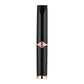 📢📢 1+1 gratis👁️Oplaadbare verwarmde wimperkruller – preciesiewarmte, veilig & zacht. Krult de hele dag, perfect met mascara – ook voor onderweg! ✨💖