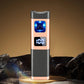 🎅 Exclusief Sinterklaasvoordeel!50% KORTING✨🔥Oplaadbare en navulbare sigarenaansteker met LED-display