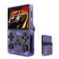 🔥 50% KORTING🎁 Retro Draagbare 3D Videogameconsole