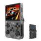 🔥 50% KORTING🎁 Retro Draagbare 3D Videogameconsole