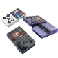 🔥 50% KORTING🎁 Retro Draagbare 3D Videogameconsole