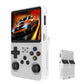 🔥 50% KORTING🎁 Retro Draagbare 3D Videogameconsole