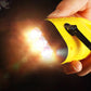 🎁 50% KORTING💥Draagbare zaklamp op zonne-energie voor buiten  🔦