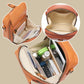 📢📢 50% KORTING!! 🎒 Vintage Messenger Bag met grote capaciteit