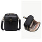 📢📢 50% KORTING!! 🎒 Vintage Messenger Bag met grote capaciteit
