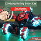 📢📢 50% KORTING🚗 RC-auto met gebarenbesturing en afstandsbediening (duale modus) – dubbel rijplezier