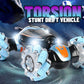 📢📢 50% KORTING🚗 RC-auto met gebarenbesturing en afstandsbediening (duale modus) – dubbel rijplezier