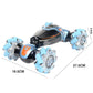 📢📢 50% KORTING🚗 RC-auto met gebarenbesturing en afstandsbediening (duale modus) – dubbel rijplezier
