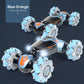📢📢 50% KORTING🚗 RC-auto met gebarenbesturing en afstandsbediening (duale modus) – dubbel rijplezier