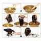 🔥LIMITED SALE 49% OFF🔥Krullend Golvend Pluizig Haar Extensie met Paardestaart