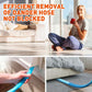 Afneembare Droger Ventilatierooster Reinigingsset
