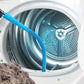Afneembare Droger Ventilatierooster Reinigingsset