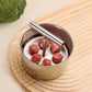 🥩🔥 50% KORTING! Nooit meer handmatig ballen draaien! Deze RVS gehaktballenpers met 6 of 12 gaten maakt in één keer perfect gelijkmatige gehaktballen – stevig, compact en vaatwasserbestendig!