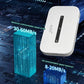 🔥Hete verkoop 🔥4G/5G Pocket Mobiele WiFi Router (50% UIT)