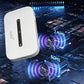 🔥Hete verkoop 🔥4G/5G Pocket Mobiele WiFi Router (50% UIT)