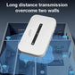 🔥Hete verkoop 🔥4G/5G Pocket Mobiele WiFi Router (50% UIT)