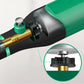 Penvormige Multifunctionele Mini Slijper met 15000 RPM Hoge Snelheid