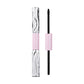 📢📢  1+1 gratis⏰✨Langhoudende 2-in-1 mascara voor volume en krul