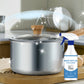 🔥50% korting Nieuwjaarsuitverkoop🔥Zware Keuken Ontvetter & Reinigingspray
