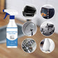 🔥50% korting Nieuwjaarsuitverkoop🔥Zware Keuken Ontvetter & Reinigingspray