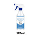 🔥50% korting Nieuwjaarsuitverkoop🔥Zware Keuken Ontvetter & Reinigingspray