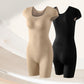 Ultieme Shapewear Bodysuit voor Vrouwen