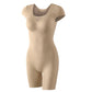 Ultieme Shapewear Bodysuit voor Vrouwen