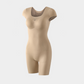 Ultieme Shapewear Bodysuit voor Vrouwen