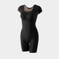 Ultieme Shapewear Bodysuit voor Vrouwen