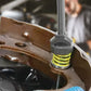 Stalen Remveer Ring Tool voor Achterwiel