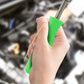 Stalen Remveer Ring Tool voor Achterwiel