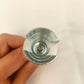 Stalen Remveer Ring Tool voor Achterwiel