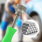 Stalen Remveer Ring Tool voor Achterwiel