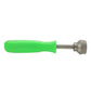 Stalen Remveer Ring Tool voor Achterwiel