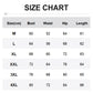 Lichtgewicht mesh yoga body shaper voor dames