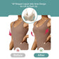 💕SUMMER HOT SALE -50% OFF | Gummy Push Up Bra