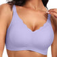 💕SUMMER HOT SALE -50% OFF | Gummy Push Up Bra
