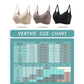 💕SUMMER HOT SALE -50% OFF | Gummy Push Up Bra