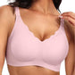 💕SUMMER HOT SALE -50% OFF | Gummy Push Up Bra