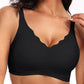 💕SUMMER HOT SALE -50% OFF | Gummy Push Up Bra
