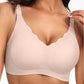 💕SUMMER HOT SALE -50% OFF | Gummy Push Up Bra