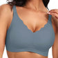 💕SUMMER HOT SALE -50% OFF | Gummy Push Up Bra