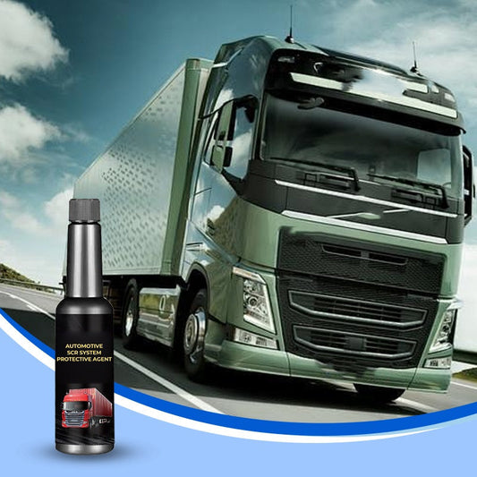 🎉Koop meer Bespaar meer💥 Automotive SCR-systeem Beschermende Agent