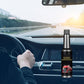 🎉Koop meer Bespaar meer💥 Automotive SCR-systeem Beschermende Agent
