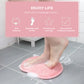 🔥Scrubber voor voeten en rug