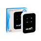 150 Mbps Mobiele 4G/5G Wi-Fi-router