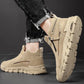 ⏳Beperkte korting van 50%!💥 Comfortabele Non-Slip Waterdichte Herenschoenen