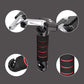 Multifunctionele 3-in-1 Auto Deur Veiligheid Handvat