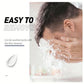 50g Tone-Up Lazy Cream voor heren